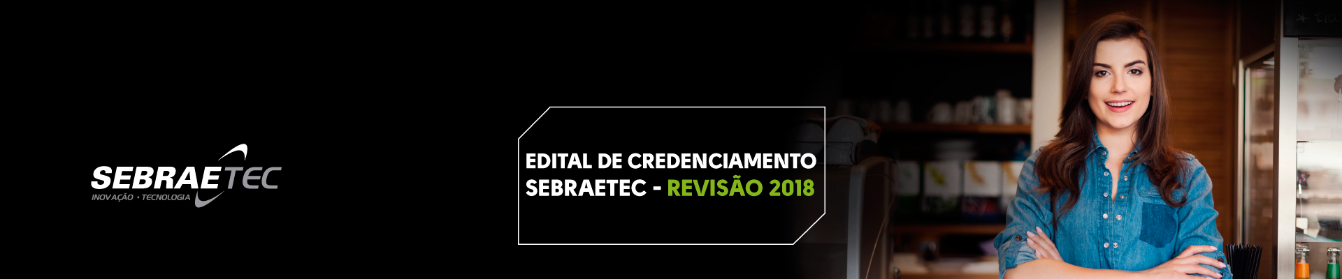 Imagem de destaque